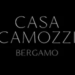 Casa Camozzi